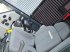 Minibagger типа Komatsu PC17R-5 NIEUW!, Gebrauchtmaschine в Scharsterbrug (Фотография 4)