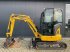 Minibagger του τύπου Komatsu PC24MR-5 2022 1.350h sloop/sorteer, Gebrauchtmaschine σε Nijkerk (Φωτογραφία 2)