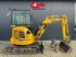 Minibagger του τύπου Komatsu PC24MR-5 2022 1.350h sloop/sorteer, Gebrauchtmaschine σε Nijkerk (Φωτογραφία 1)