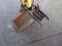 Minibagger del tipo Komatsu PC24MR-5, Gebrauchtmaschine In Zutphen (Immagine 9)