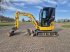Minibagger des Typs Komatsu PC26MR-5, Gebrauchtmaschine in Nijeveen (Bild 1)