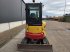 Minibagger του τύπου Komatsu PC26MR, Gebrauchtmaschine σε Oirschot (Φωτογραφία 4)