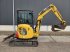 Minibagger του τύπου Komatsu PC26MR, Gebrauchtmaschine σε Oirschot (Φωτογραφία 7)