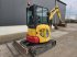Minibagger του τύπου Komatsu PC26MR, Gebrauchtmaschine σε Oirschot (Φωτογραφία 5)