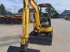 Minibagger Türe ait Komatsu PC33E-6, Gebrauchtmaschine içinde Overijse (resim 9)