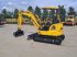 Minibagger Türe ait Komatsu PC33E-6, Gebrauchtmaschine içinde Overijse (resim 2)
