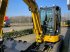 Minibagger des Typs Komatsu PC38MR-5 (nieuwe cabine / bj. 2025), Neumaschine in Nijkerk (Bild 3)