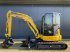 Minibagger des Typs Komatsu PC38MR-5 (nieuwe cabine / bj. 2025), Neumaschine in Nijkerk (Bild 2)