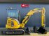Minibagger des Typs Komatsu PC38MR-5 (nieuwe cabine / bj. 2025), Neumaschine in Nijkerk (Bild 1)