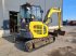 Minibagger typu Komatsu PC50MR-2, Gebrauchtmaschine v Overijse (Obrázek 5)