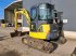 Minibagger typu Komatsu PC50MR-2, Gebrauchtmaschine v Overijse (Obrázek 11)