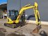 Minibagger typu Komatsu PC50MR-2, Gebrauchtmaschine v Overijse (Obrázek 1)