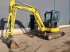 Minibagger typu Komatsu PC50MR-2, Gebrauchtmaschine v Overijse (Obrázek 8)