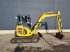 Minibagger typu Komatsu PC50MR-2, Gebrauchtmaschine v Overijse (Obrázek 7)