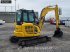 Minibagger typu Komatsu PC55 MR-5E0, Gebrauchtmaschine v Veghel (Obrázek 7)