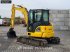 Minibagger typu Komatsu PC55 MR-5E0, Gebrauchtmaschine v Veghel (Obrázek 3)