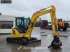 Minibagger Türe ait Komatsu PC55 MR-5EO, Gebrauchtmaschine içinde Veghel (resim 9)