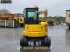 Minibagger Türe ait Komatsu PC55 MR-5EO, Gebrauchtmaschine içinde Veghel (resim 5)