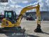 Minibagger типа Komatsu PC55 MR-5EO, Gebrauchtmaschine в Veghel (Фотография 10)