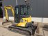 Minibagger типа Komatsu PC55MR-3, Gebrauchtmaschine в Oirschot (Фотография 2)