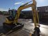 Minibagger типа Komatsu PC55MR-3, Gebrauchtmaschine в Oirschot (Фотография 7)