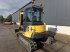 Minibagger типа Komatsu PC55MR-3, Gebrauchtmaschine в Oirschot (Фотография 4)