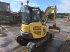 Minibagger типа Komatsu PC55MR-3, Gebrauchtmaschine в Oirschot (Фотография 5)