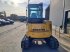 Minibagger Türe ait Komatsu PC55MR-5, Gebrauchtmaschine içinde Overijse (resim 11)