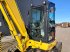 Minibagger Türe ait Komatsu PC55MR-5, Gebrauchtmaschine içinde Overijse (resim 7)
