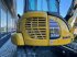 Minibagger typu Komatsu PC58MR-5EO (demo / 1.200h), Gebrauchtmaschine v Nijkerk (Obrázek 5)