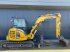 Minibagger typu Komatsu PC58MR-5EO (demo / 1.200h), Gebrauchtmaschine v Nijkerk (Obrázek 2)