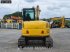 Minibagger typu Komatsu PC80 MR-5 A/C, Gebrauchtmaschine w Veghel (Zdjęcie 5)