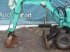 Minibagger typu Komatsu PW05, Gebrauchtmaschine v Antwerpen (Obrázok 11)