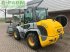 Minibagger des Typs Kramer 380 shovel, Gebrauchtmaschine in ag BROEKLAND (Bild 3)