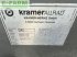 Minibagger des Typs Kramer 380 shovel, Gebrauchtmaschine in ag BROEKLAND (Bild 16)