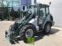 Minibagger typu Kramer kl37.8 #27302, Gebrauchtmaschine v STEENBERGEN (Obrázok 1)