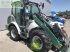 Minibagger typu Kramer kl37.8 #27302, Gebrauchtmaschine v STEENBERGEN (Obrázok 3)