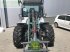 Minibagger typu Kramer kl37.8 #27302, Gebrauchtmaschine v STEENBERGEN (Obrázok 5)