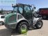Minibagger typu Kramer kl37.8 #27302, Gebrauchtmaschine v STEENBERGEN (Obrázok 6)