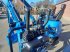 Minibagger del tipo Kubota -, Neumaschine In Stroe (Gld) (Immagine 8)