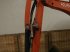 Minibagger типа Kubota 19-4, Gebrauchtmaschine в Kerkdriel (Фотография 11)