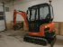 Minibagger типа Kubota 19-4, Gebrauchtmaschine в Kerkdriel (Фотография 4)