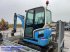 Minibagger tipa Kubota 2x kx 019-4 3 Buckets (Top), Gebrauchtmaschine u Nieuwerkerk aan den IJssel (Slika 3)