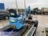 Minibagger a típus Kubota 4X u10-3 Low Hours!!, Gebrauchtmaschine ekkor: Nieuwerkerk aan den IJssel (Kép 7)