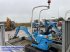 Minibagger a típus Kubota 4X u10-3 Low Hours!!, Gebrauchtmaschine ekkor: Nieuwerkerk aan den IJssel (Kép 11)