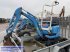 Minibagger a típus Kubota 4X u10-3 Low Hours!!, Gebrauchtmaschine ekkor: Nieuwerkerk aan den IJssel (Kép 1)