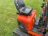 Minibagger van het type Kubota graafmachine U10-3 minigraver 3 cill 2021 met 1030 uur CW, Gebrauchtmaschine in Kwintsheul (Foto 5)
