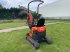 Minibagger van het type Kubota graafmachine U10-3 minigraver 3 cill 2021 met 1030 uur CW, Gebrauchtmaschine in Kwintsheul (Foto 4)