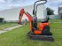 Minibagger van het type Kubota graafmachine U10-3 minigraver 3 cill 2021 met 1030 uur CW, Gebrauchtmaschine in Kwintsheul (Foto 2)