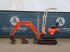 Minibagger typu Kubota K008-3, Gebrauchtmaschine v Antwerpen (Obrázok 1)
